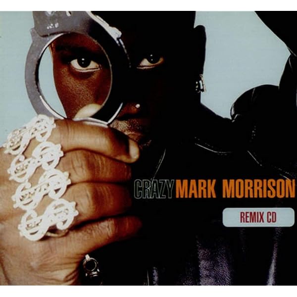 Amazon.co.jp: Return Of The Mack: ミュージック